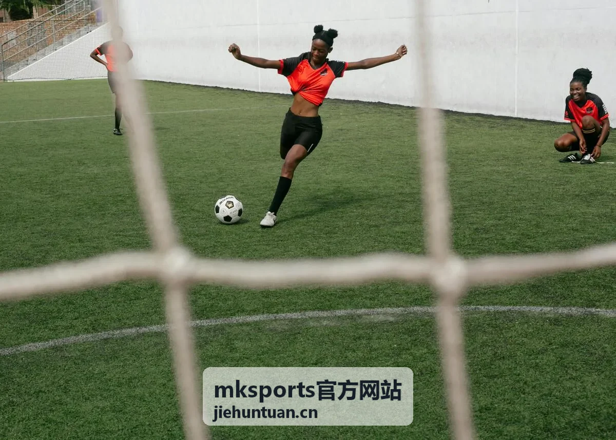mksports官方网站智能计数跳绳